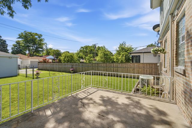 7519 Kolmar Avenue, Skokie, IL 60076