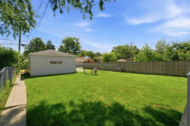 7519 Kolmar Avenue, Skokie, IL 60076