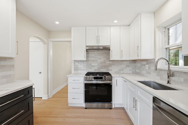7519 Kolmar Avenue, Skokie, IL 60076
