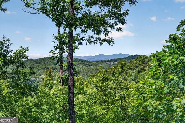 573 Weaver Creek Way, Blue Ridge, GA 30513