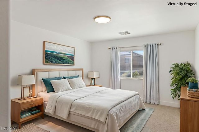 9669 Black Coyote Court, Las Vegas, NV 89139