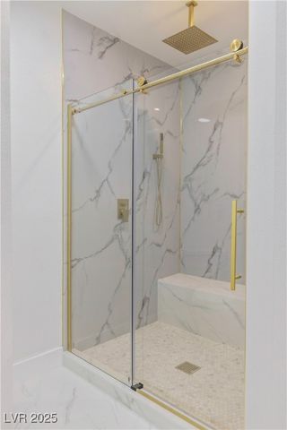 9669 Black Coyote Court, Las Vegas, NV 89139