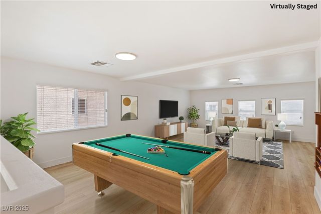 9669 Black Coyote Court, Las Vegas, NV 89139