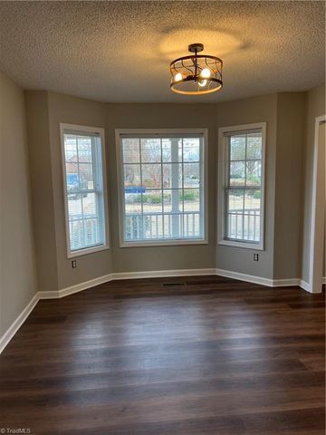 3523 Old Mountain Road, Trinity, NC 27370