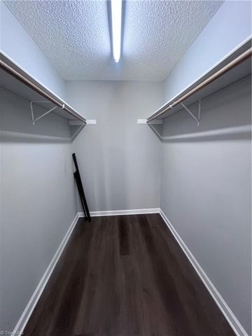 3523 Old Mountain Road, Trinity, NC 27370