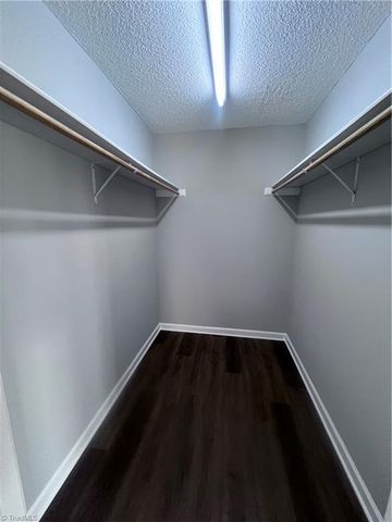 3523 Old Mountain Road, Trinity, NC 27370