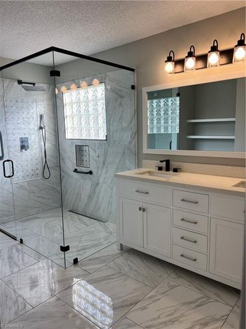 3523 Old Mountain Road, Trinity, NC 27370