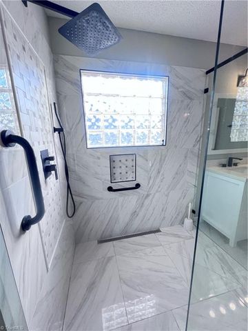 3523 Old Mountain Road, Trinity, NC 27370