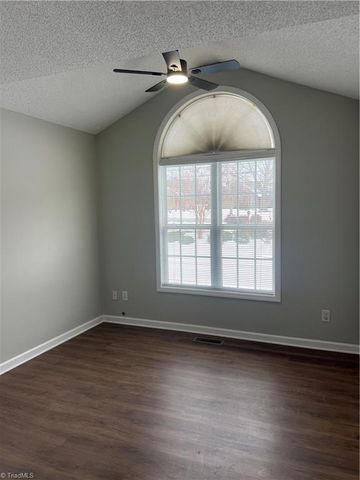 3523 Old Mountain Road, Trinity, NC 27370