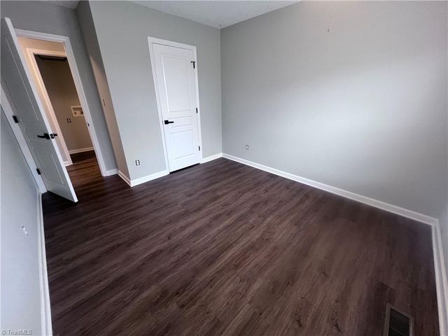 3523 Old Mountain Road, Trinity, NC 27370