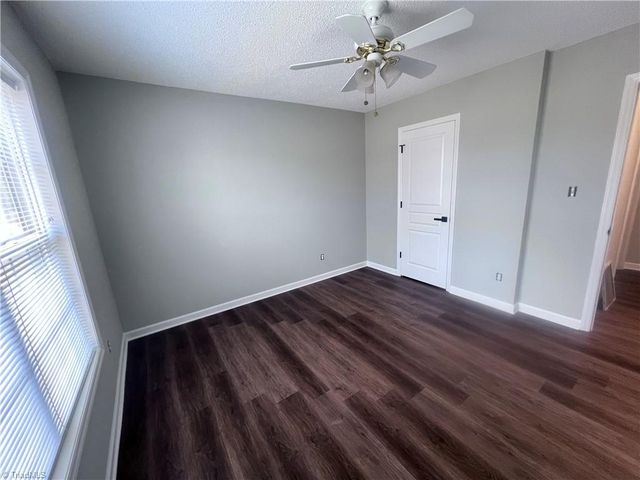 3523 Old Mountain Road, Trinity, NC 27370