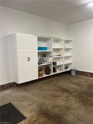 3523 Old Mountain Road, Trinity, NC 27370