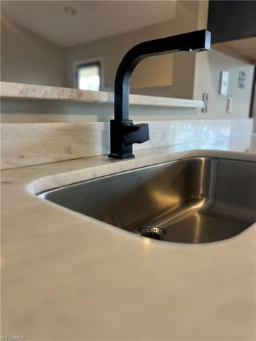 3523 Old Mountain Road, Trinity, NC 27370