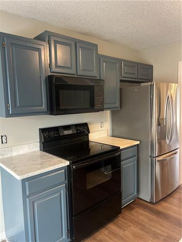 3523 Old Mountain Road, Trinity, NC 27370