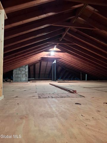 24 Juracka Parkway, Rotterdam, NY 12306