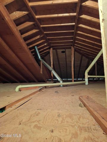 24 Juracka Parkway, Rotterdam, NY 12306