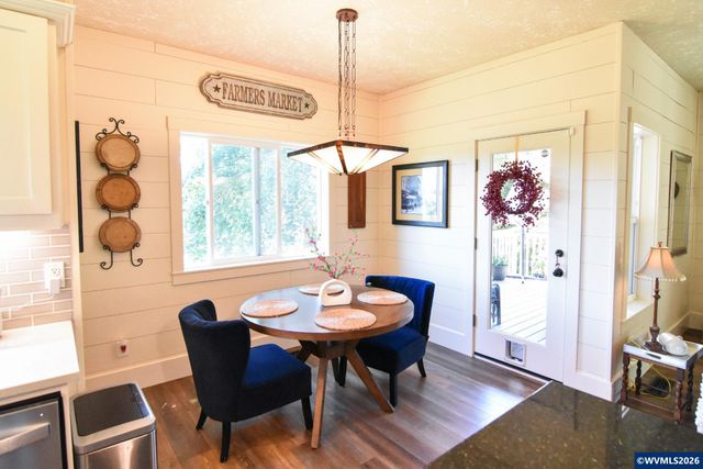 1664 Olympia Ct NW, Salem, OR 97304