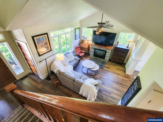 1664 Olympia Ct NW, Salem, OR 97304