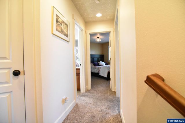 1664 Olympia Ct NW, Salem, OR 97304