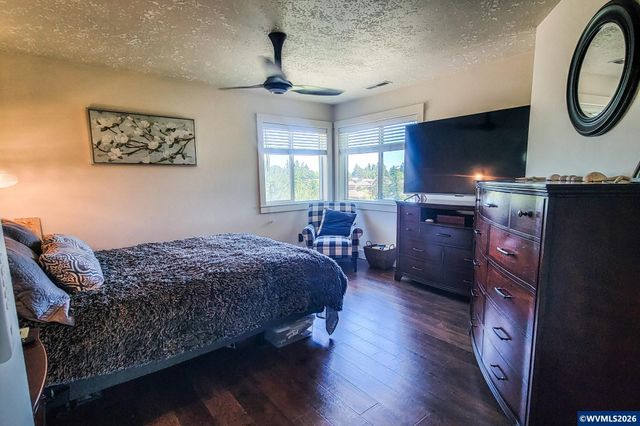 1664 Olympia Ct NW, Salem, OR 97304
