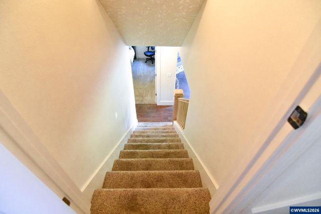 1664 Olympia Ct NW, Salem, OR 97304