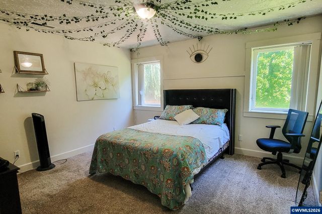 1664 Olympia Ct NW, Salem, OR 97304