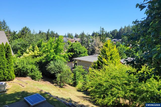 1664 Olympia Ct NW, Salem, OR 97304