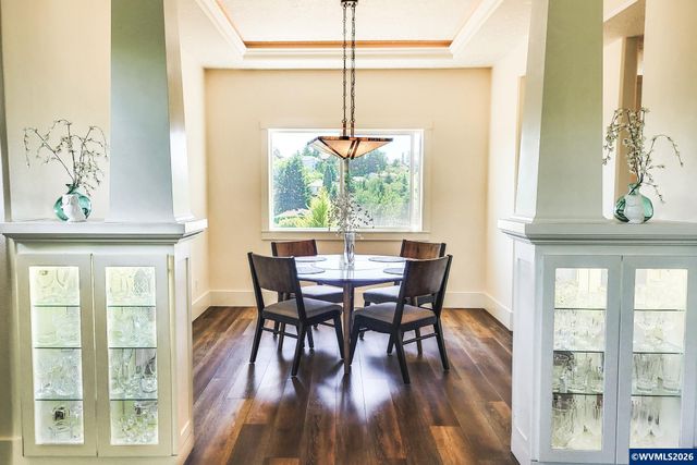 1664 Olympia Ct NW, Salem, OR 97304