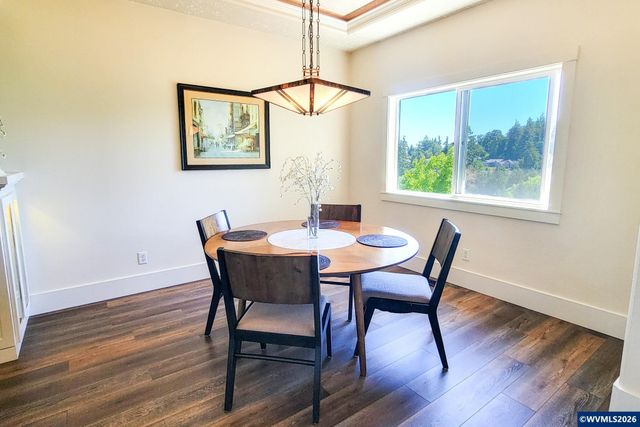 1664 Olympia Ct NW, Salem, OR 97304