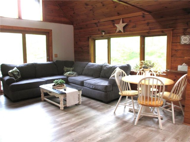 1937 County Highway 8, Otego, NY 13825