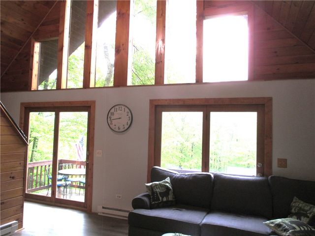 1937 County Highway 8, Otego, NY 13825