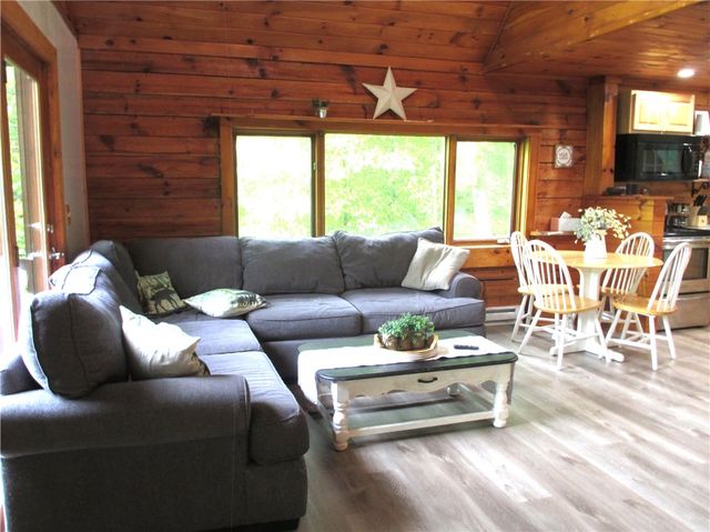 1937 County Highway 8, Otego, NY 13825