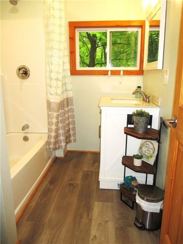 1937 County Highway 8, Otego, NY 13825