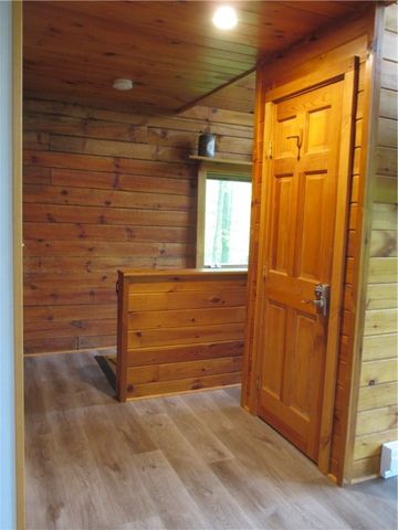 1937 County Highway 8, Otego, NY 13825