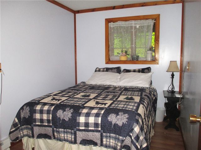 1937 County Highway 8, Otego, NY 13825