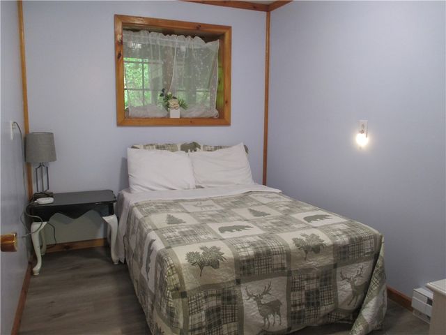 1937 County Highway 8, Otego, NY 13825