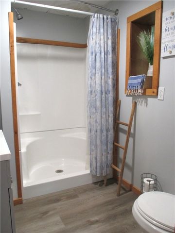 1937 County Highway 8, Otego, NY 13825