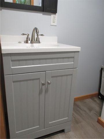 1937 County Highway 8, Otego, NY 13825