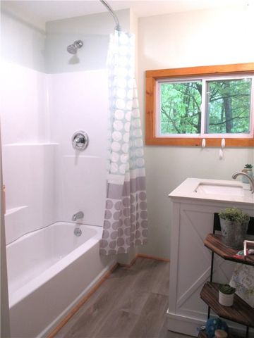 1937 County Highway 8, Otego, NY 13825