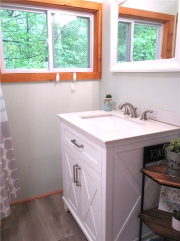 1937 County Highway 8, Otego, NY 13825