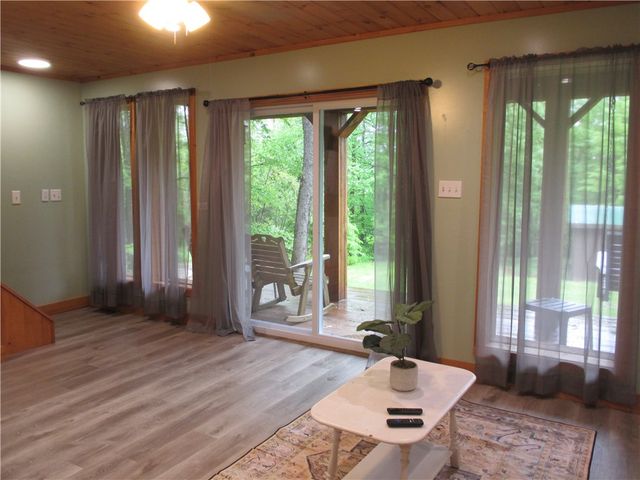 1937 County Highway 8, Otego, NY 13825