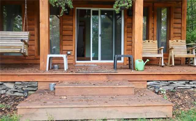 1937 County Highway 8, Otego, NY 13825