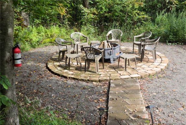 1937 County Highway 8, Otego, NY 13825