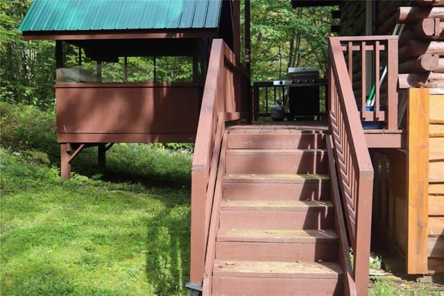 1937 County Highway 8, Otego, NY 13825