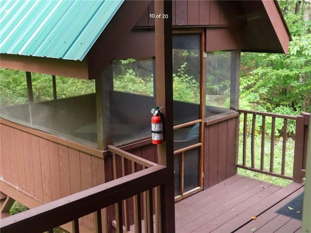 1937 County Highway 8, Otego, NY 13825