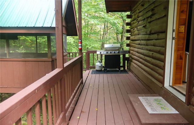 1937 County Highway 8, Otego, NY 13825