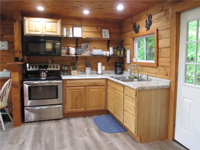 1937 County Highway 8, Otego, NY 13825