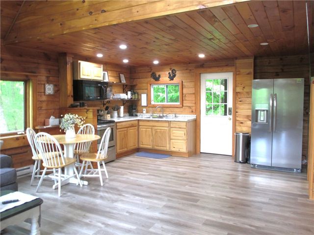 1937 County Highway 8, Otego, NY 13825