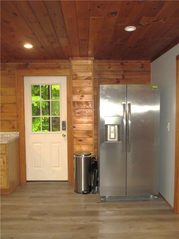 1937 County Highway 8, Otego, NY 13825