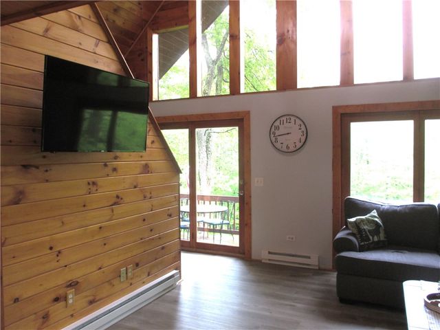 1937 County Highway 8, Otego, NY 13825